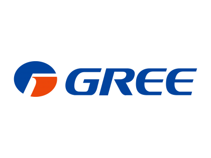 Gree-Electric-logo