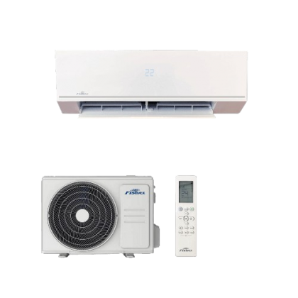 Nincs kép beállítva